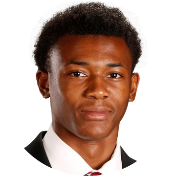 DeVonta Smith Draft Profile
